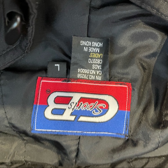 Ski pants | snow pants | brand new | NWOT - Picture 3 of 5